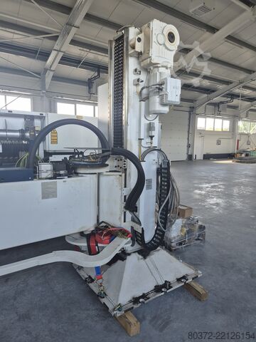Friedrich Dorner GmbH Friedrich Dorner GmbH Friedrich Dorner GmbH