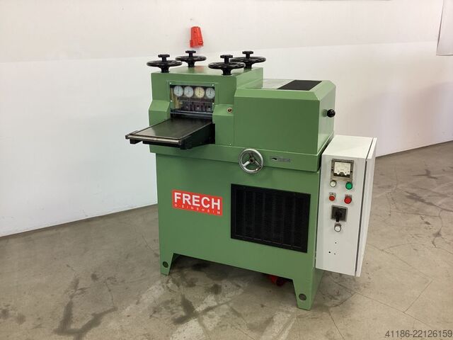 Leveller ARKU RM 1825