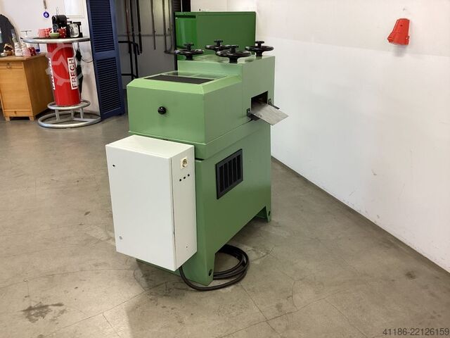 Leveller ARKU RM 1825