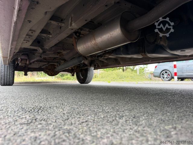 Maturus Finance GmbH Maturus Finance GmbH Maturus Finance GmbH