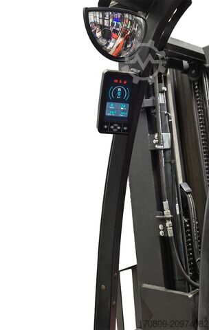 Zölch GmbH & Co. KG Zölch GmbH & Co. KG Zölch GmbH & Co. KG