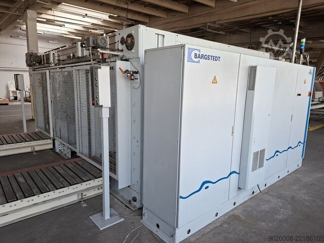 Morgan Advanced Materials Haldenwanger GmbH Morgan Advanced Materials Haldenwanger GmbH Morgan Advanced Materials Haldenwanger GmbH