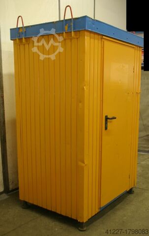 Motor gear 220 volt Janser