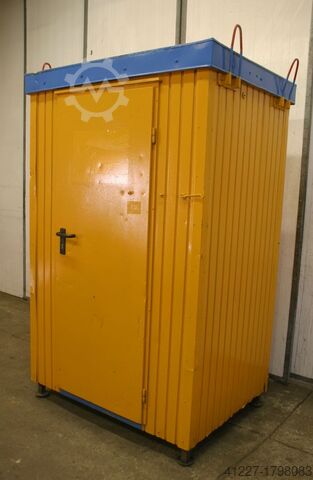 Motor gear 220 volt Janser