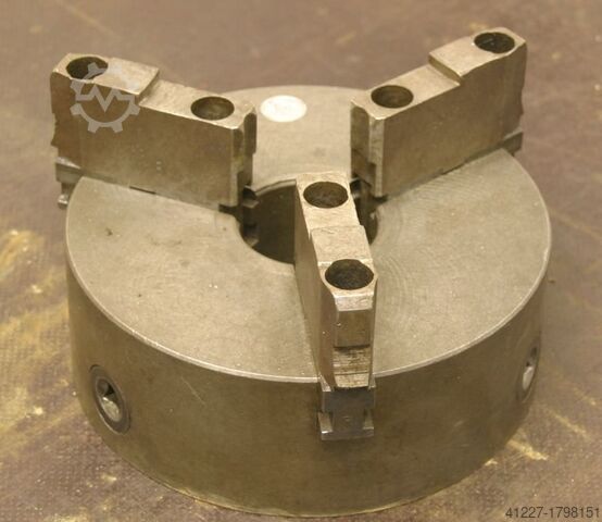 Kolmileukaleukaleuka PEWO Durchmesser 200 mm