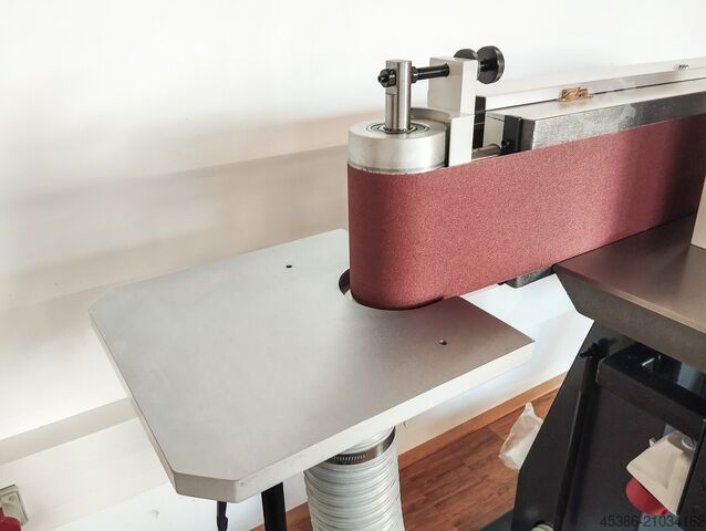 Füllmeister GmbH & Co KG Füllmeister GmbH & Co KG Füllmeister GmbH & Co KG