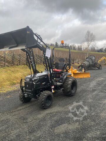 Agrotex Sp. z o.o. Agrotex Sp. z o.o. Agrotex Sp. z o.o.