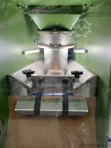 Kabel genbrugsmaskine Mizar Recycling Machinery | CMT A - Cable Recycling |Up to 150kg/h