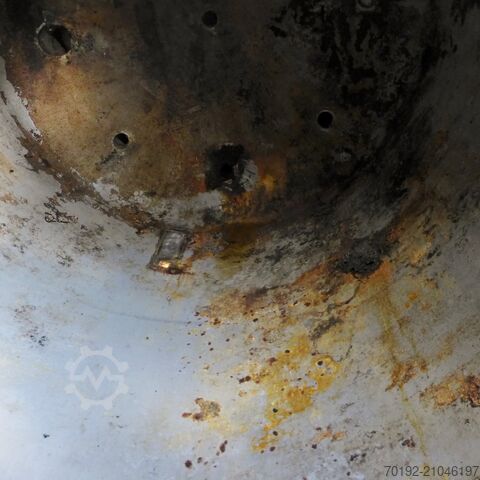 KMS Gebrauchtmaschinen KMS Gebrauchtmaschinen KMS Gebrauchtmaschinen