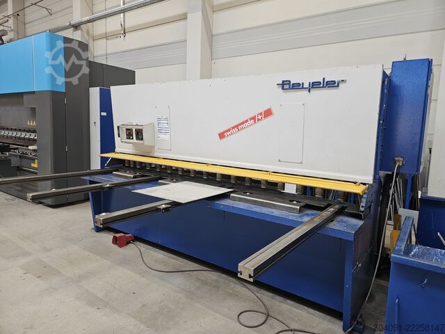 Koller Krantechnik GmbH Koller Krantechnik GmbH Koller Krantechnik GmbH