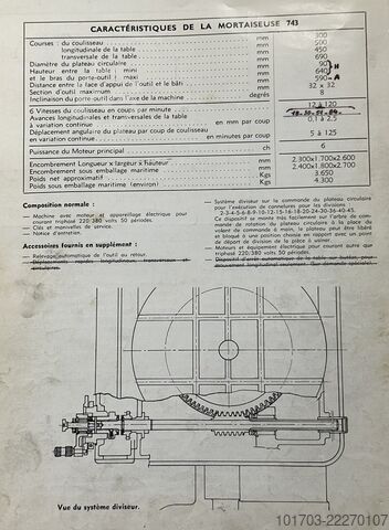 Airblock Hellas S.a. Airblock Hellas S.a. Airblock Hellas S.a.