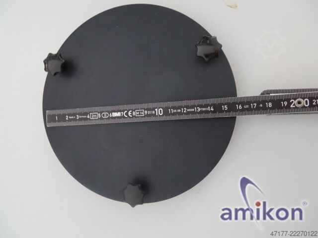Lemari uji getaran dan suhu RS-Simulatoren VTS 600/45 RS  -45°C...+180°C