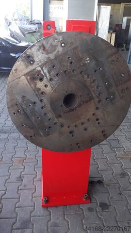 Catalano Werkzeugmaschinen AG Catalano Werkzeugmaschinen AG Catalano Werkzeugmaschinen AG