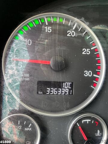 TKS Treude TKS Treude TKS Treude