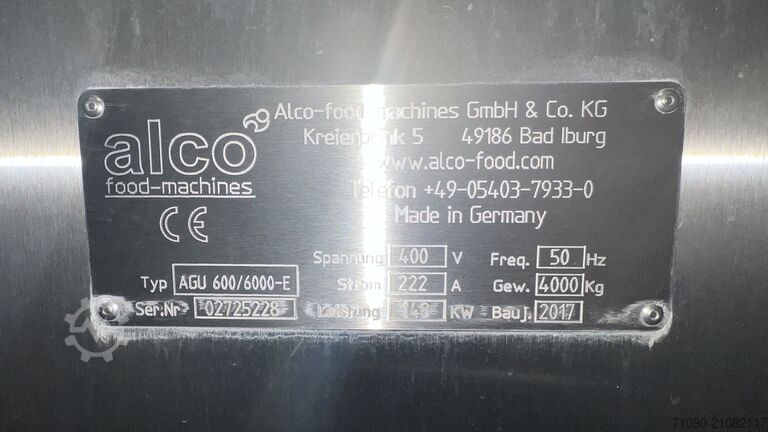 Lamda Kg Lamda Kg Lamda Kg