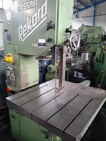 Schweikert Automation GmbH Schweikert Automation GmbH Schweikert Automation GmbH