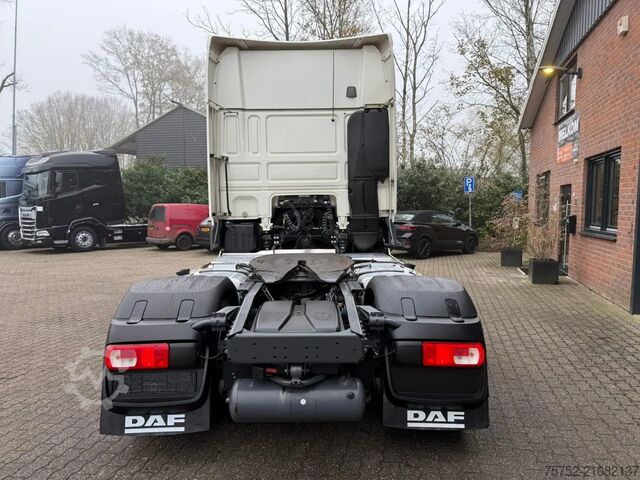 teamtec CNC-Werkzeugmaschinen GmbH teamtec CNC-Werkzeugmaschinen GmbH teamtec CNC-Werkzeugmaschinen GmbH