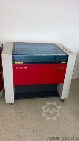 Walter Spiering Sägewerkstechnik GmbH Walter Spiering Sägewerkstechnik GmbH Walter Spiering Sägewerkstechnik GmbH