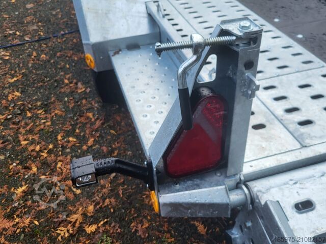 Helmut Reiter GmbH Helmut Reiter GmbH Helmut Reiter GmbH