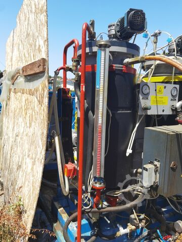  Cannon A SYS 10 STD