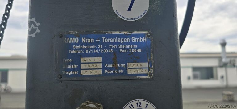 Top Graphic Machinery sp. z o.o. Top Graphic Machinery sp. z o.o. Top Graphic Machinery sp. z o.o.