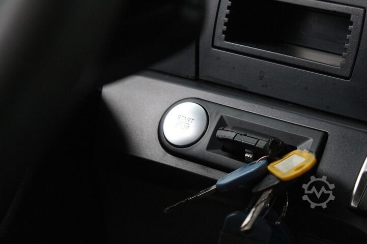 Füllmeister GmbH & Co KG Füllmeister GmbH & Co KG Füllmeister GmbH & Co KG