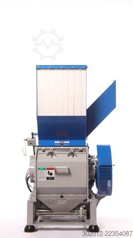 MSE Machines MSE Machines MSE Machines