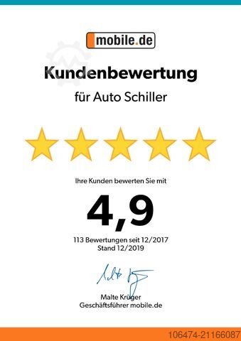 पैनल वैन RENAULT Kangoo Rapid Maxi Extra # Sortimo System