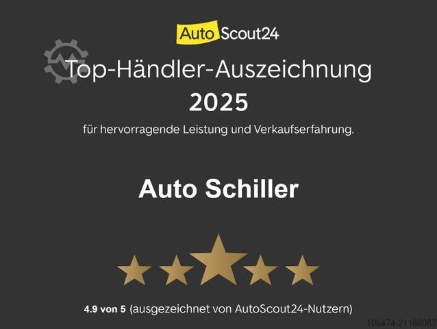 पैनल वैन RENAULT Kangoo Rapid Maxi Extra # Sortimo System