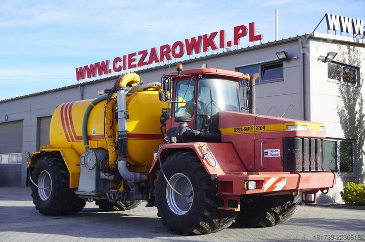 Cutmetall Cutmetall Cutmetall