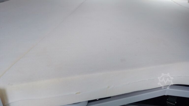 Kemperis Volkswagen California Coast 2022|EURO 6 | Venditore professionale