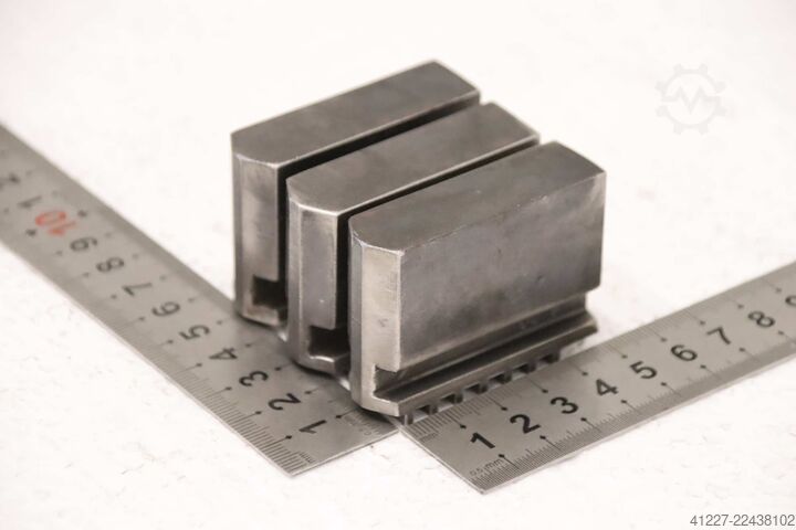  unbekannt Breite 16 mm