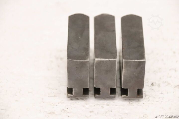  unbekannt Breite 16 mm