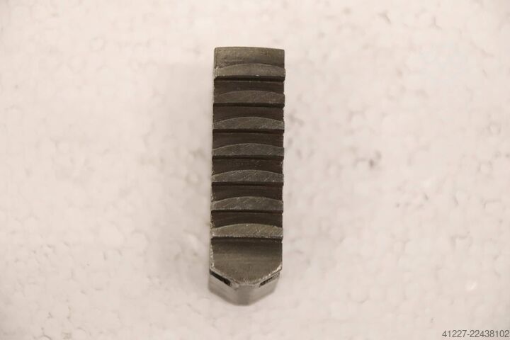  unbekannt Breite 16 mm