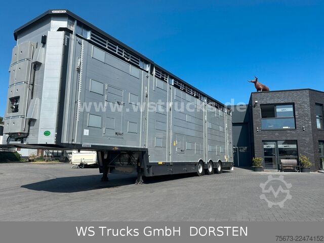 SWL Tischlerplatten SWL Tischlerplatten SWL Tischlerplatten