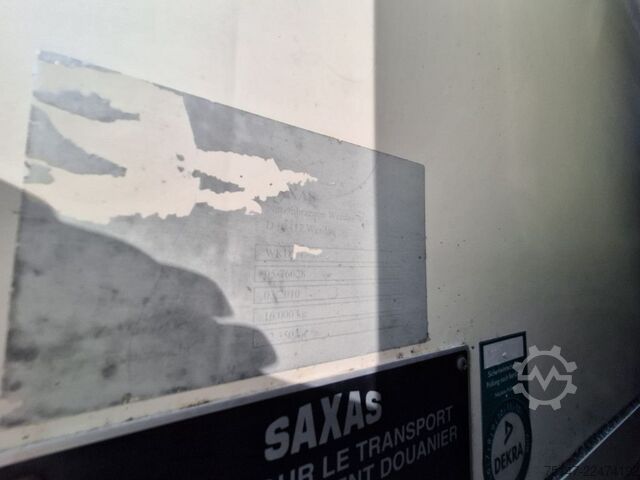 Schiess Moweg GMBH Schiess Moweg GMBH Schiess Moweg GMBH