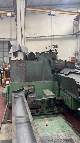 Шлифовъчна машина Diag Kolb 