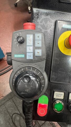 Шлифовъчна машина Diag Kolb 