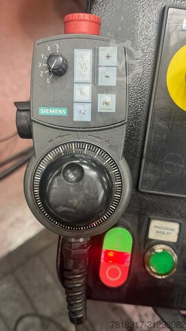 Шлифовъчна машина Diag Kolb 