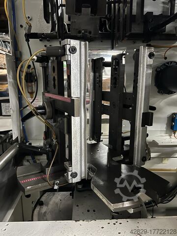 Staplare Rima RS 3313 S