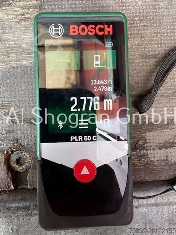Presenning Schmitz Cargobull SCS/EDSCHA/3 x Achsen/Coli