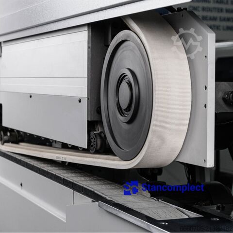  KDT Machinery KE-710BTC4