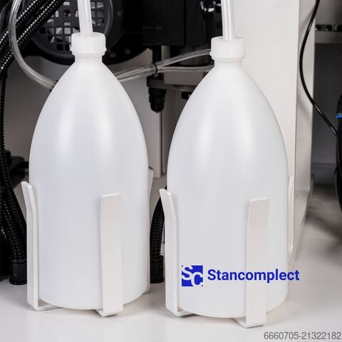  KDT Machinery KE-710BTC4