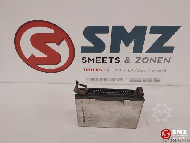 Engine management Mercedes Occ ABS control unit VDO 24V Mercedes