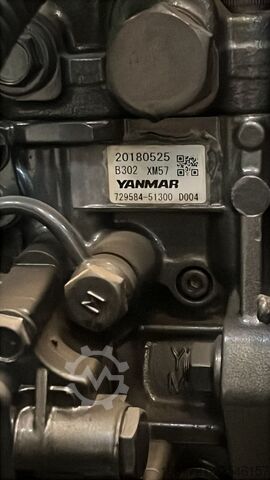 Schellhammer Maschinen Schellhammer Maschinen Schellhammer Maschinen