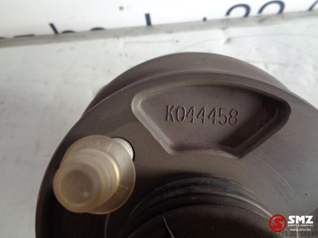 Brake cylinder Knorr bremse Remcillinder mercedes + man knorr t50
