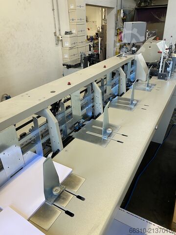 SEIKI Comercializacion S.L. SEIKI Comercializacion S.L. SEIKI Comercializacion S.L.