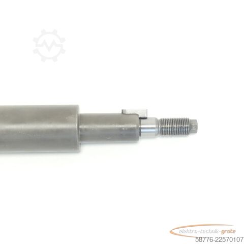 Komponente Supfina 811-507.4 Zustelleinrichtung NC