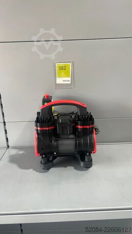 Compresor silentios fără ulei ATF 3-900 ATF 3-900