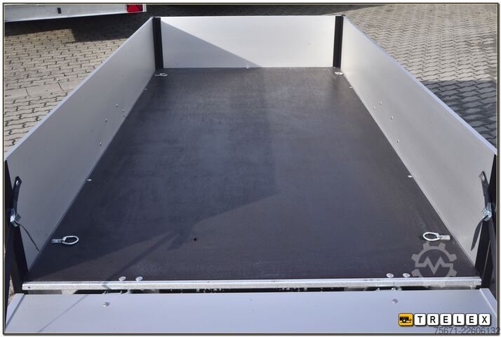 JB Maschinen Vertriebs GmbH JB Maschinen Vertriebs GmbH JB Maschinen Vertriebs GmbH